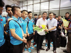 Ảnh bìa bài viết 471314