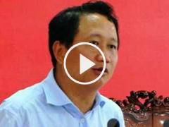Ảnh bìa bài viết 471249