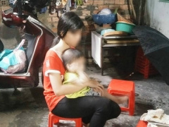 Ảnh bìa bài viết 471301