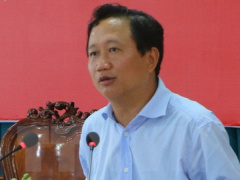 Ảnh bìa bài viết 471491