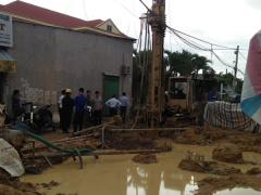 Ảnh bìa bài viết 471355
