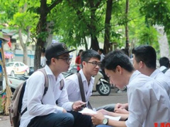 Ảnh bìa bài viết 471439