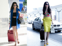 Ảnh bìa bài viết 471472