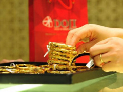 Ảnh bìa bài viết 471250