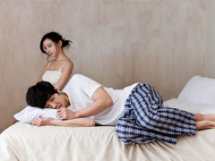Ảnh bìa bài viết 471450
