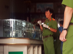 Ảnh bìa bài viết 471477