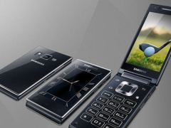 Ảnh bìa bài viết 471275