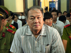 Ảnh bìa bài viết 471369