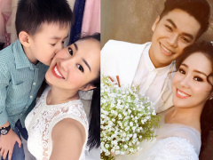 Ảnh bìa bài viết 471423
