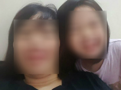 Ảnh bìa bài viết 471257