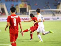 Ảnh bìa bài viết 471321