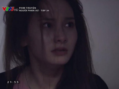 Ảnh bìa bài viết 471408