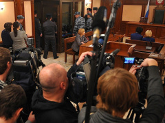 Ảnh bìa bài viết 471497