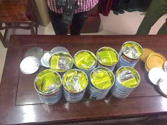 Ảnh bìa bài viết 471511