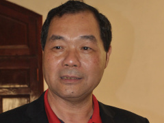 Ảnh bìa bài viết 471508