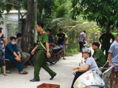 Ảnh bìa bài viết 471443