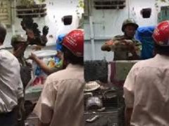 Ảnh bìa bài viết 471375