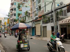 Ảnh bìa bài viết 471422