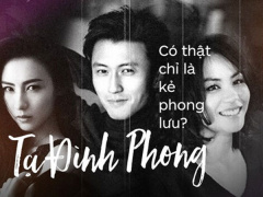 Ảnh bìa bài viết 471385