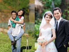 Ảnh bìa bài viết 471348