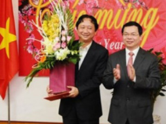 Ảnh bìa bài viết 471456