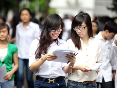 Ảnh bìa bài viết 471341