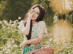 Ảnh bìa bài viết 471253