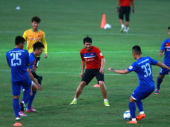 Ảnh bìa bài viết 471259