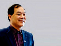 Ảnh bìa bài viết 471476