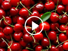 Ảnh bìa bài viết 471358