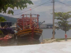 Ảnh bìa bài viết 471527