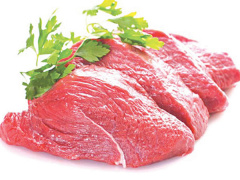 Ảnh bìa bài viết 471540