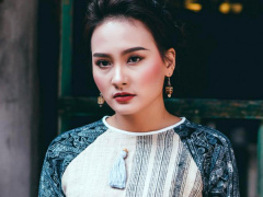 Ảnh bìa bài viết 471577