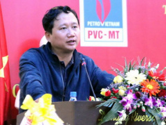 Ảnh bìa bài viết 471717
