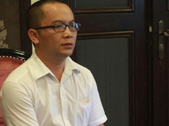 Ảnh bìa bài viết 471525