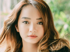 Ảnh bìa bài viết 471719