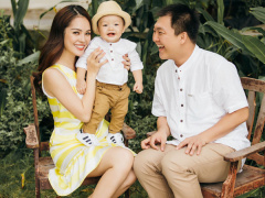 Ảnh bìa bài viết 471704