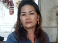 Ảnh bìa bài viết 471561