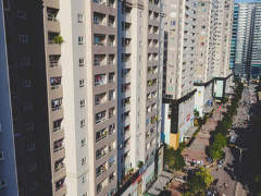 Ảnh bìa bài viết 471684
