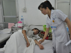 Ảnh bìa bài viết 471698