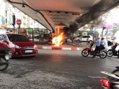Ảnh bìa bài viết 471781