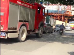 Ảnh bìa bài viết 471782