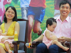 Ảnh bìa bài viết 471764