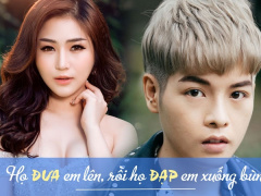 Ảnh bìa bài viết 471554