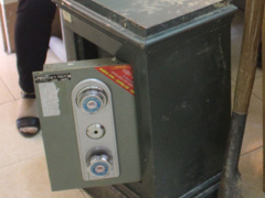 Ảnh bìa bài viết 471761