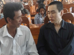 Ảnh bìa bài viết 471715