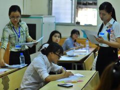 Ảnh bìa bài viết 471545