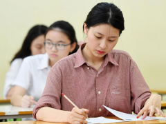 Ảnh bìa bài viết 471660