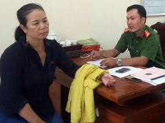 Ảnh bìa bài viết 471691