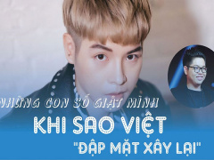 Ảnh bìa bài viết 471752